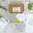 Neutral Bib Selection Gift Box